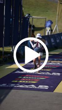 BIB:  <button type="button" onclick="openModal(27255942)" class="btn btn-primary btn-sm float-right" data-toggle="modal" data-target=".modal-high-quality">
                <i class="fa fa-download"></i> Download
                </button>